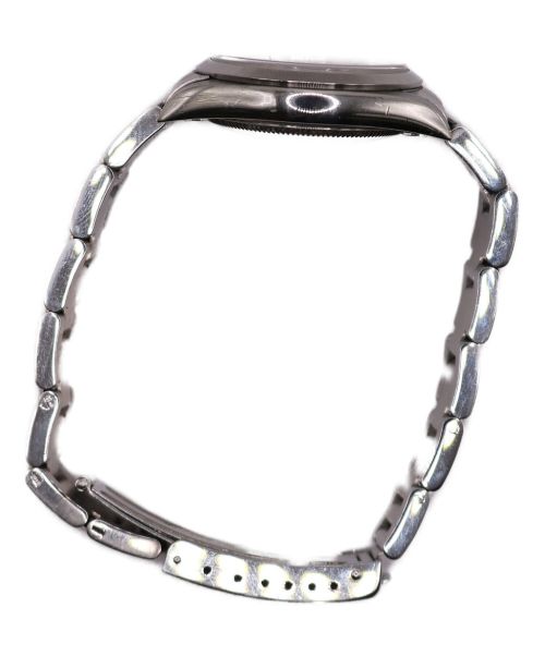 ROLEX（ロレックス）ROLEX (ロレックス) オイスターパーペチュアル サイズ:31mmの古着・服飾アイテム