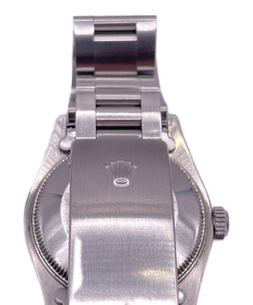 ROLEX（ロレックス）ROLEX (ロレックス) オイスターパーペチュアル サイズ:31mmの古着・服飾アイテム