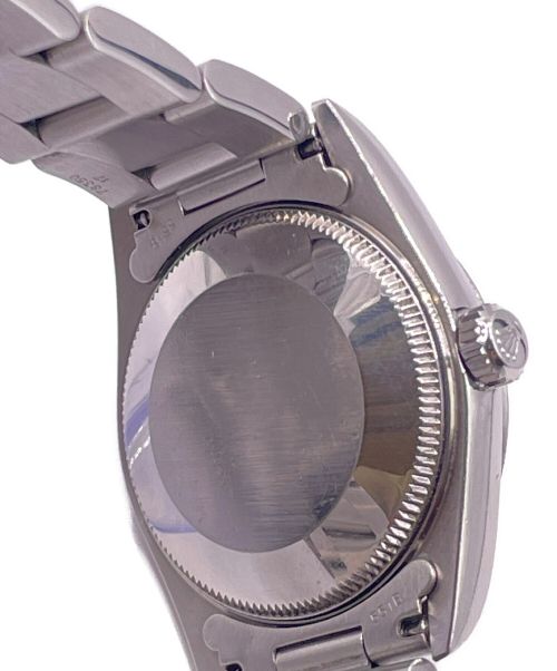 ROLEX（ロレックス）ROLEX (ロレックス) オイスターパーペチュアル サイズ:31mmの古着・服飾アイテム