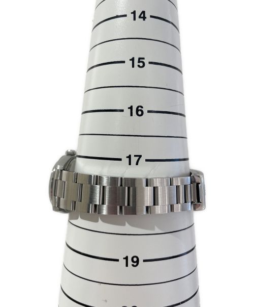 ROLEX（ロレックス）ROLEX (ロレックス) オイスターパーペチュアル サイズ:31mmの古着・服飾アイテム