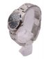 ROLEX (ロレックス) オイスターパーペチュアル サイズ:31mm：378000円