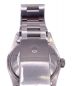 中古・古着 ROLEX (ロレックス) オイスターパーペチュアル サイズ:31mm：378000円