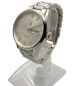 TAG Heuer (タグホイヤー) カレラ キャリバー5 デイデイト ホワイト サイズ:41mm：99800円