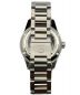 中古・古着 TAG Heuer (タグホイヤー) カレラ キャリバー5 デイデイト ホワイト サイズ:41mm：99800円