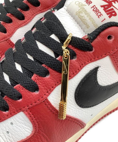 teatora（テアトラ）teatora (テアトラ) ウォレットコート ブラック サイズ:46の古着・服飾アイテム