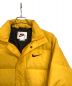 NIKEの古着・服飾アイテム：12000円