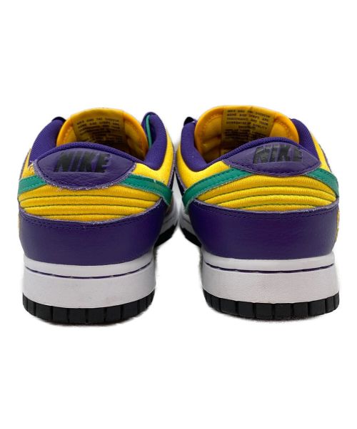 NIKE（ナイキ）NIKE (ナイキ) Dunk Low（ダンク　ロー） 