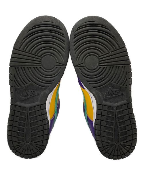 NIKE（ナイキ）NIKE (ナイキ) Dunk Low（ダンク　ロー） 