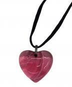 Baccaratバカラ）の古着「ネックレス」