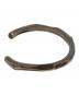 GARNI (ガルニ) Crockery Bangle サイズ:Free：19000円