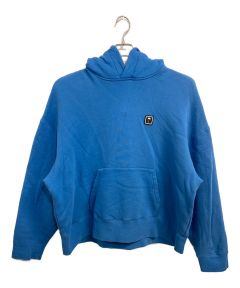 中古・古着通販】THUG CLUB (サグ クラブ) フロントロゴ サーマル
