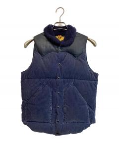 中古・古着通販】RockyMountainFeatherBed (ロッキーマウンテン