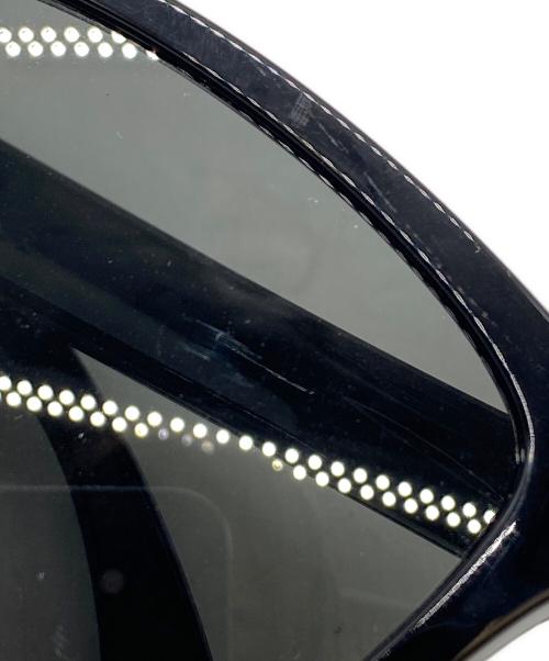 OAKLEY（オークリー）OAKLEY (オークリー) FRAGMENT DESIGN (フラグメントデザイン) サングラス ブラック サイズ:54□17の古着・服飾アイテム