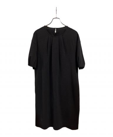 中古・古着通販】MACKINTOSH LONDON (マッキントッシュ ロンドン