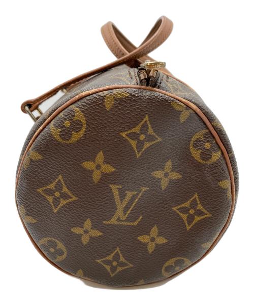 LOUIS VUITTON（ルイ ヴィトン）LOUIS VUITTON (ルイ ヴィトン) ハンドバッグの古着・服飾アイテム