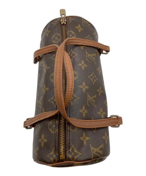 LOUIS VUITTON（ルイ ヴィトン）LOUIS VUITTON (ルイ ヴィトン) ハンドバッグの古着・服飾アイテム