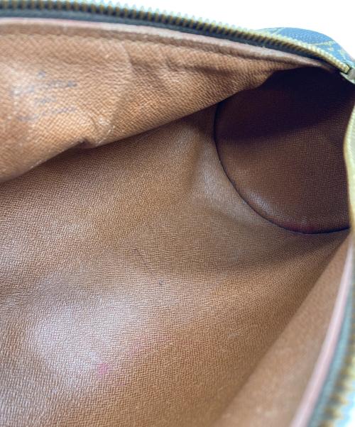 LOUIS VUITTON（ルイ ヴィトン）LOUIS VUITTON (ルイ ヴィトン) ハンドバッグの古着・服飾アイテム