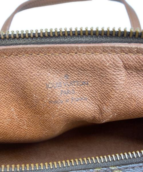 LOUIS VUITTON（ルイ ヴィトン）LOUIS VUITTON (ルイ ヴィトン) ハンドバッグの古着・服飾アイテム