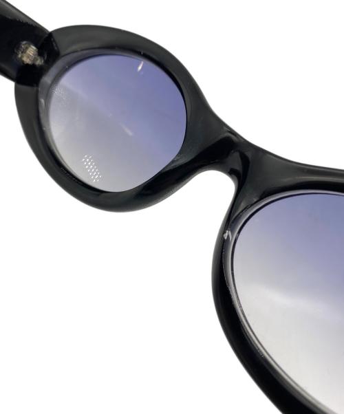 GUCCI（グッチ）GUCCI (グッチ) サングラス ダークグリーンの古着・服飾アイテム