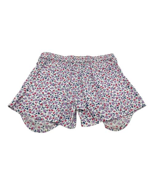 Vivienne Westwood RED LABEL（ヴィヴィアンウエストウッドレッドレーベル）Vivienne Westwood RED LABEL (ヴィヴィアンウエストウッドレッドレーベル) レイヤードショーツ ピンク サイズ:SIZE 40の古着・服飾アイテム