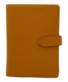 COCOCELUX GOLD（ココセリュックスゴールド）の古着「ウォレット多機能ケース」