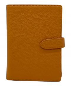 中古・古着通販】LOUIS VUITTON (ルイ ヴィトン) スマホケース