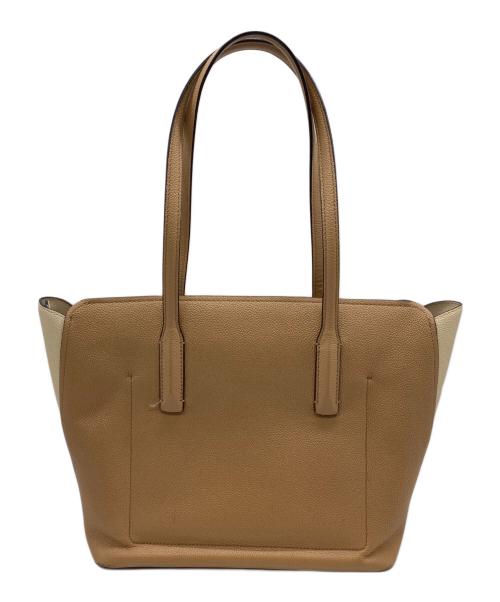 Kate Spade（ケイトスペード）Kate Spade (ケイトスペード) トートバッグの古着・服飾アイテム