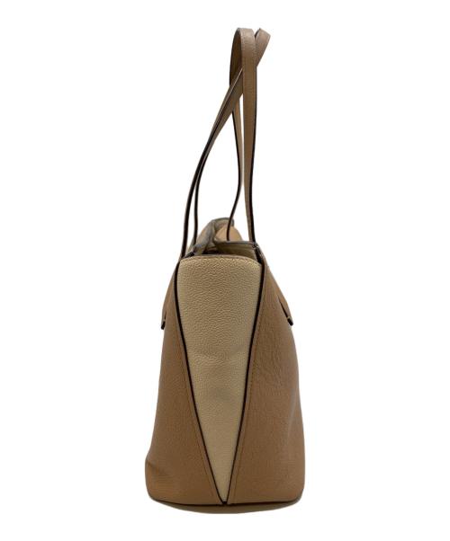 Kate Spade（ケイトスペード）Kate Spade (ケイトスペード) トートバッグの古着・服飾アイテム