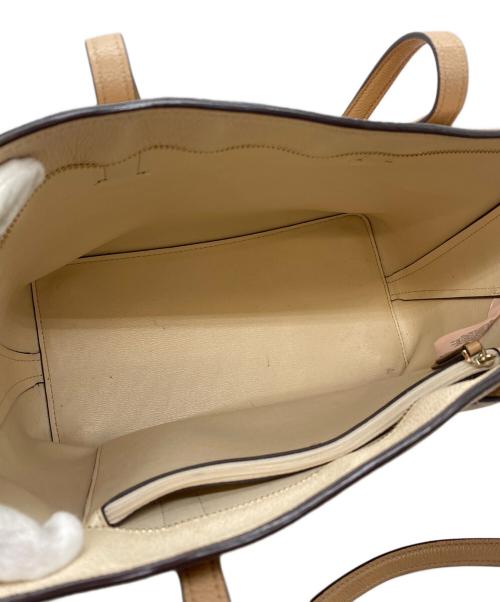 Kate Spade（ケイトスペード）Kate Spade (ケイトスペード) トートバッグの古着・服飾アイテム