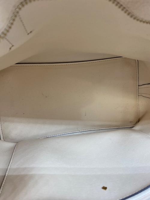 Kate Spade（ケイトスペード）Kate Spade (ケイトスペード) トートバッグの古着・服飾アイテム