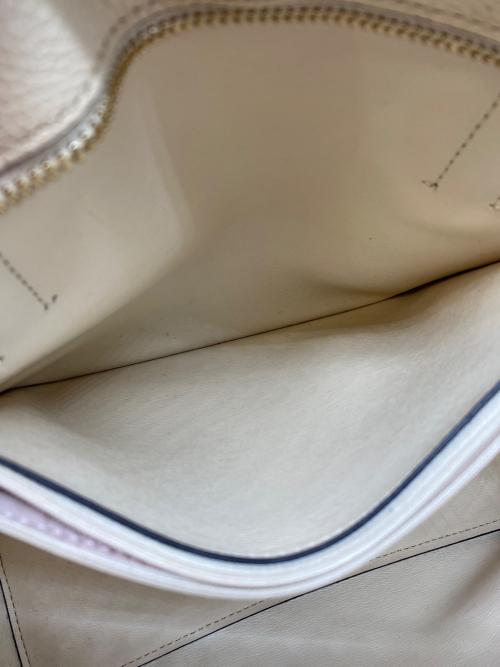 Kate Spade（ケイトスペード）Kate Spade (ケイトスペード) トートバッグの古着・服飾アイテム