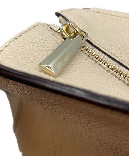 Kate Spade（ケイトスペード）Kate Spade (ケイトスペード) トートバッグの古着・服飾アイテム