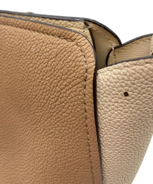 Kate Spade（ケイトスペード）Kate Spade (ケイトスペード) トートバッグの古着・服飾アイテム