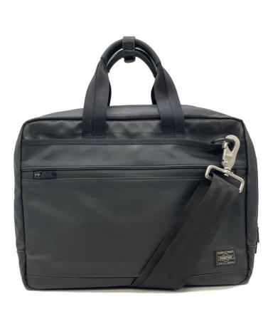中古・古着通販】PORTER (ポーター) ビジネスバッグ｜ブランド・古着