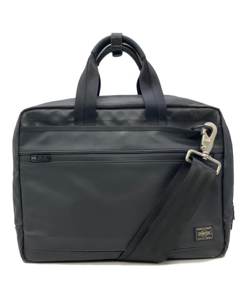 PORTER（ポーター）PORTER (ポーター) ビジネスバッグの古着・服飾アイテム
