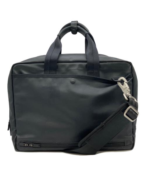 PORTER（ポーター）PORTER (ポーター) ビジネスバッグの古着・服飾アイテム