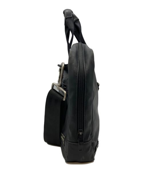 PORTER（ポーター）PORTER (ポーター) ビジネスバッグの古着・服飾アイテム