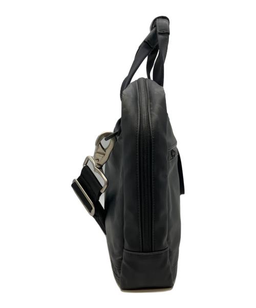 PORTER（ポーター）PORTER (ポーター) ビジネスバッグの古着・服飾アイテム