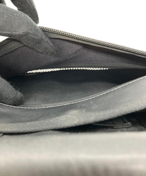 PORTER（ポーター）PORTER (ポーター) ビジネスバッグの古着・服飾アイテム