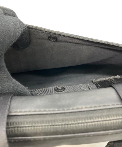 PORTER（ポーター）PORTER (ポーター) ビジネスバッグの古着・服飾アイテム