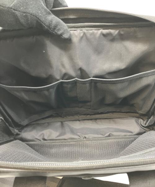 PORTER（ポーター）PORTER (ポーター) ビジネスバッグの古着・服飾アイテム