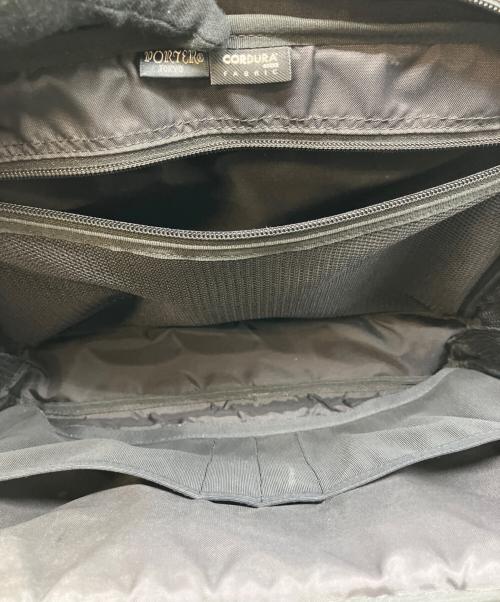 PORTER（ポーター）PORTER (ポーター) ビジネスバッグの古着・服飾アイテム
