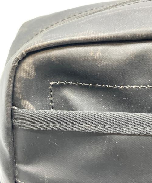 PORTER（ポーター）PORTER (ポーター) ビジネスバッグの古着・服飾アイテム