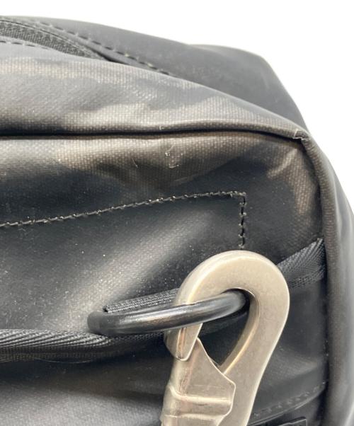 PORTER（ポーター）PORTER (ポーター) ビジネスバッグの古着・服飾アイテム