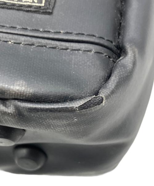 PORTER（ポーター）PORTER (ポーター) ビジネスバッグの古着・服飾アイテム