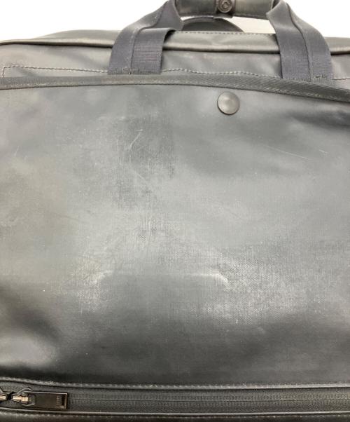 PORTER（ポーター）PORTER (ポーター) ビジネスバッグの古着・服飾アイテム