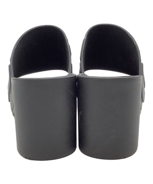 DIESEL（ディーゼル）DIESEL (ディーゼル) SA-PAMELA H ブラック サイズ:SIZE 36の古着・服飾アイテム