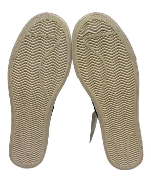 adidas（アディダス）adidas (アディダス) Noah (ノア) ADRIA ベージュ サイズ:30㎝ 未使用品の古着・服飾アイテム