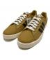 adidas（アディダス）の古着「ADRIA」｜ベージュ