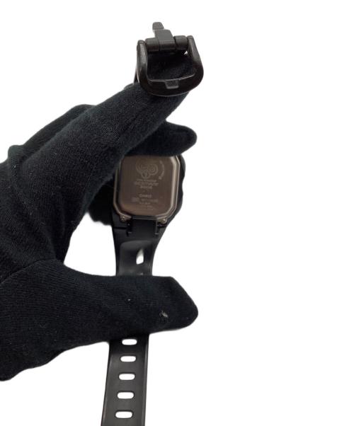 CASIO（カシオ）CASIO (カシオ) デジタルウォッチの古着・服飾アイテム